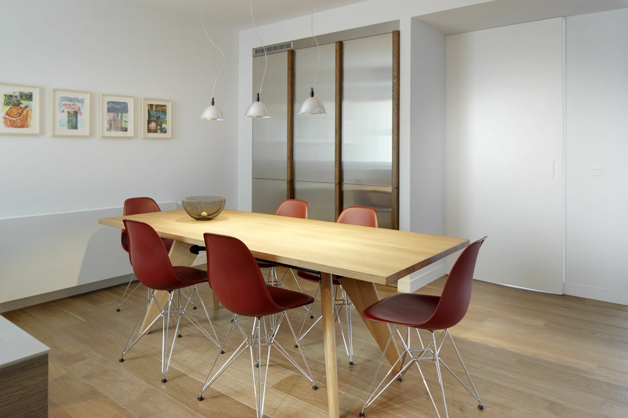 Zurriola Loft By Feelfree Rentals Saint-Sébastien Extérieur photo