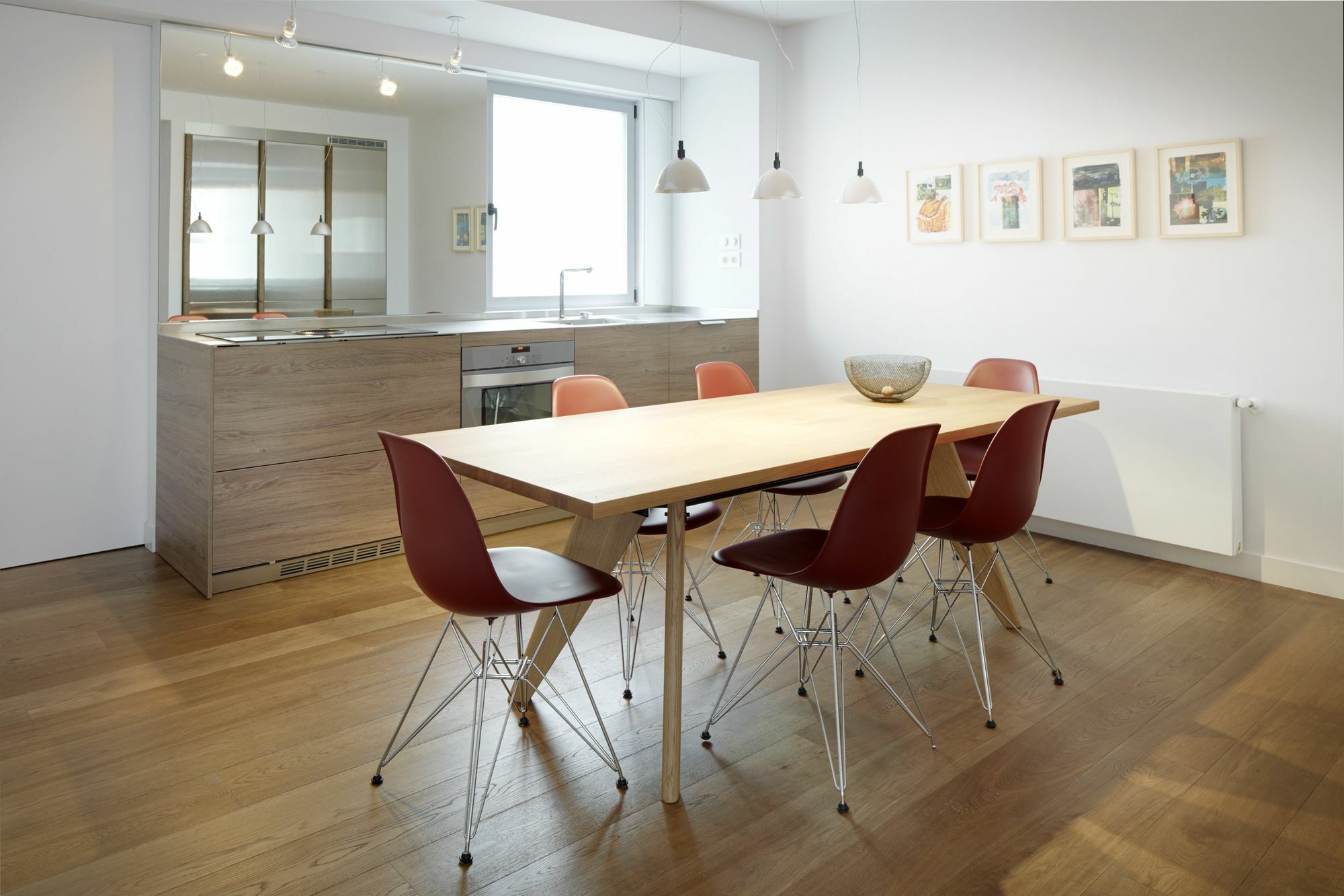 Zurriola Loft By Feelfree Rentals Saint-Sébastien Extérieur photo