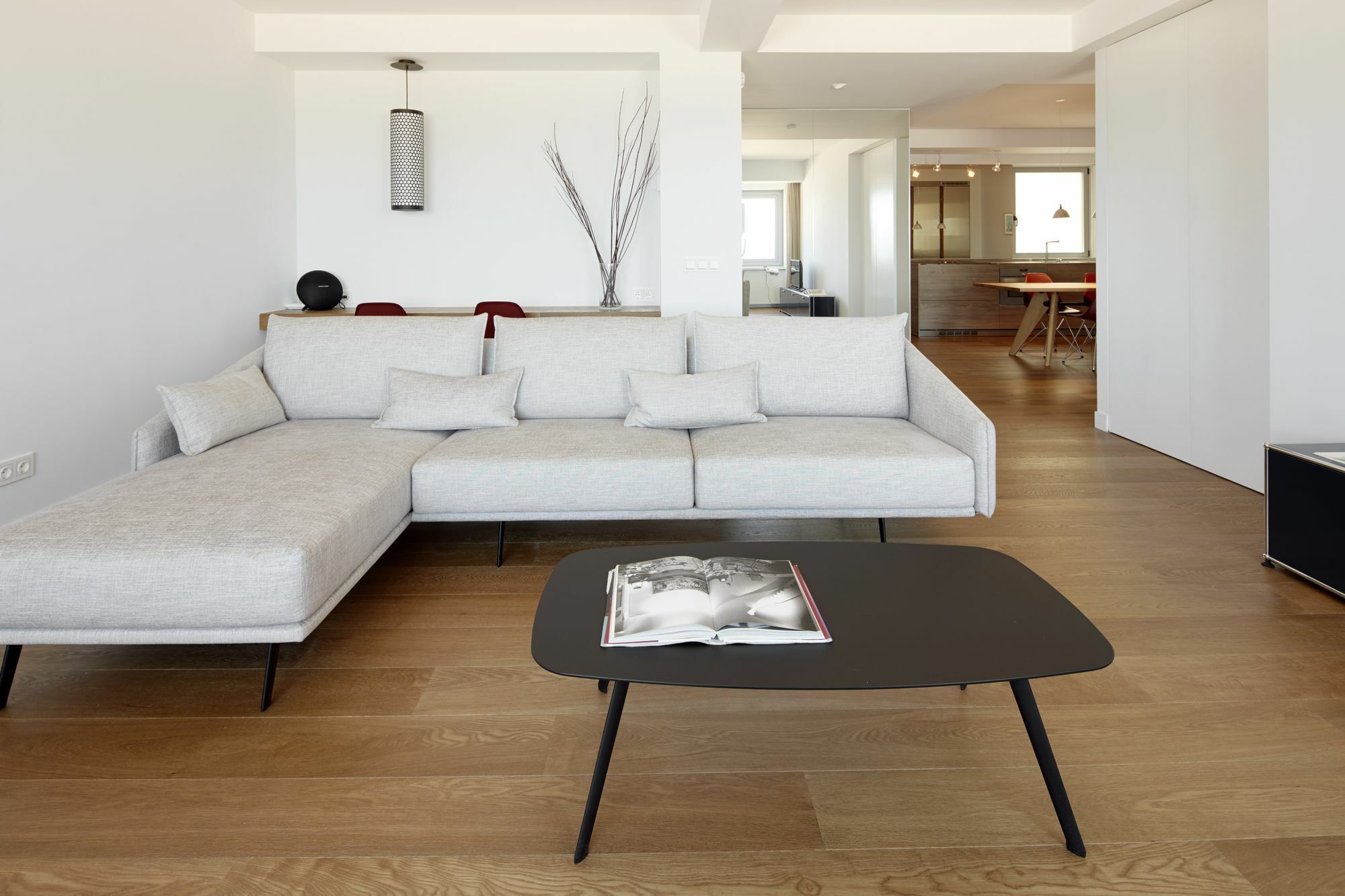 Zurriola Loft By Feelfree Rentals Saint-Sébastien Extérieur photo